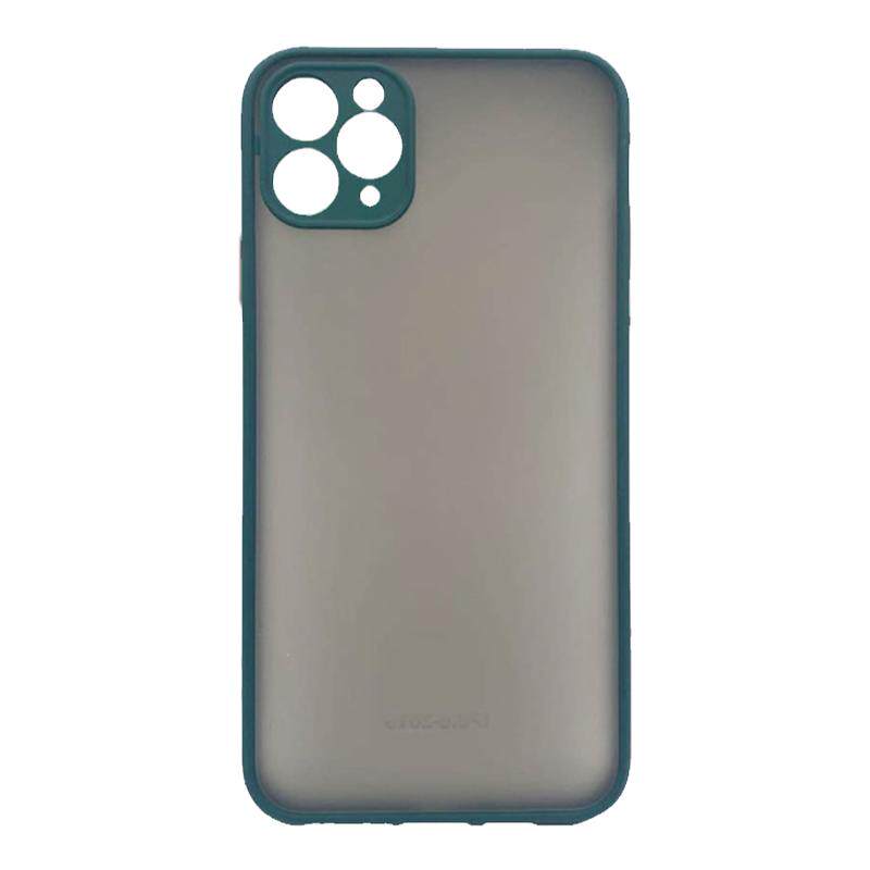 iPhone15PC简约防摔壳包邮