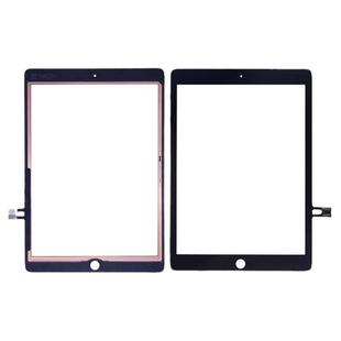 适用ipad触摸屏mini1 2 3 4 6触摸外屏迷你ipadair 3/4/5外屏幕