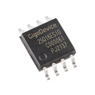 GD25Q16ESIG 25Q16ESIGR 25Q16ETIGR EEIGR CSIGR CTIGR GD原装