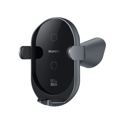 华为超级快充无线车充（Max 80W）车载充电器 适用于Mate 70系列