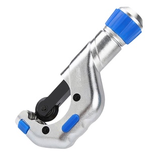 轴承式割刀切管器 不锈钢管铜管割刀片50/70mm制冷工具铁管切割器