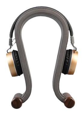 八度空间新中式茶室茶台售楼处书柜书房茶叶罐绿植装饰软装摆件