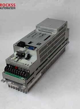 议价OKUMA大隈机床驱动器  BLIV-D100A现货议价商品