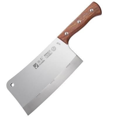 砍骨刀商用重溶钢材大骨刀快本