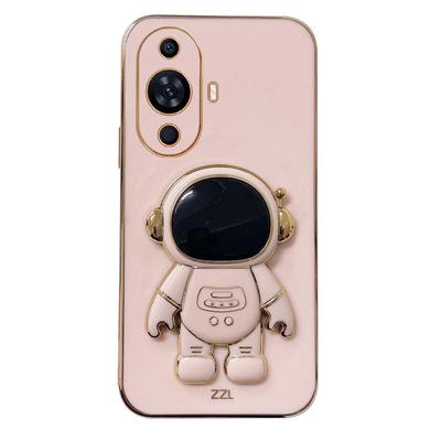 适用华为nova12s全包送钢化膜