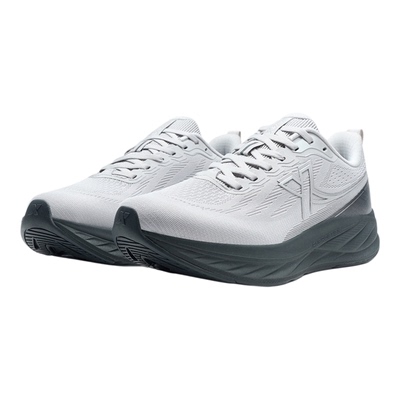 特步行云DC综训鞋冬季