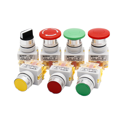 奥盟电气全新正品厂家直销