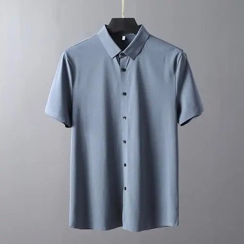 吉亚二级领超声波无缝压烫机 POLO衫领口无痕定型 支持来图定制?,办公设备/耗材/相关服务,烫金机/压烫机,淘宝优惠券,粉丝福利购,淘宝优惠卷