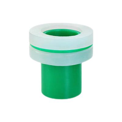 海立免生料带垫圈不漏水耐高温