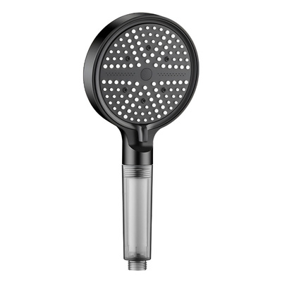 【增压8.0代】淋浴花洒喷头
