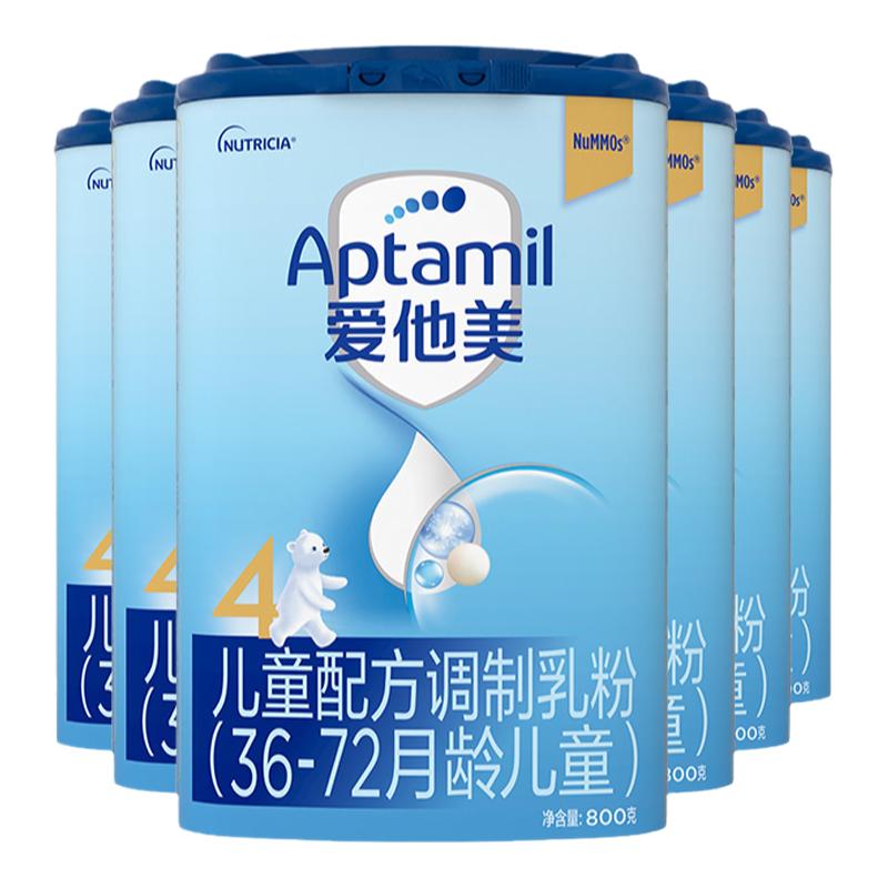 ̷ͯ4 36-72800g*6Ķα¹816Ԫ