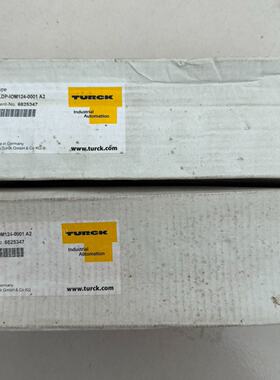 【议价-可维修】FLDP-IOM124-0001 IOM124-0001 全新/二手均有货