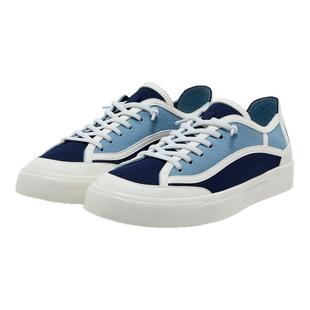 多走路重山丨休闲鞋2026年春季新款时尚舒适透气百搭板鞋运动鞋