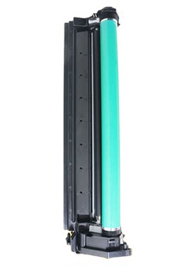 适用佳能2206ad2204ad全系列