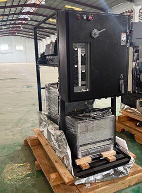 询价-E OEM-12A-21041-51 固体状态RF功率发