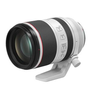 Canon/佳能 RF70-200mm F2.8 L IS USM中远摄变焦镜头人像大三元