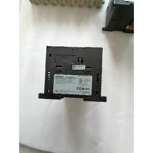 询价CP1L-M60DT-A，