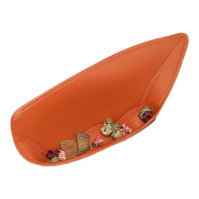 【深蓝全系】全包围车门储物盒