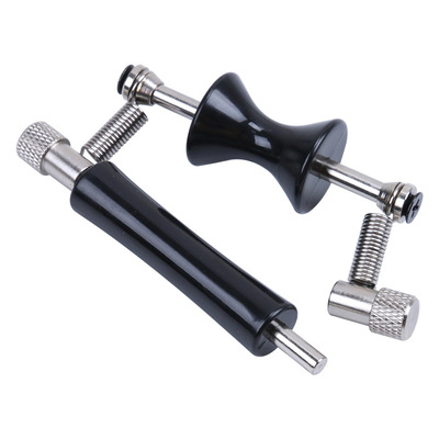 电木吉他变调夹变音夹Capo滑动变