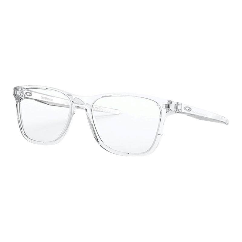 Oakley时尚男士休闲全框