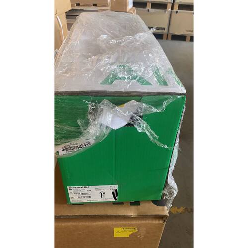 ATV930D22N422KW壁挂式IP213拍前询价下单