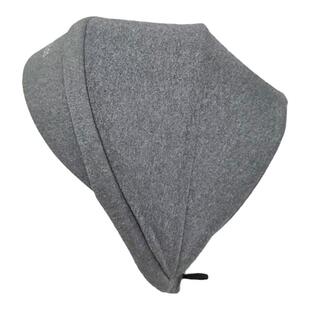 遮阳罩汽车儿童安全座椅挡风遮尘遮阳篷宝宝纯色遮光防晒婴遮阳伞