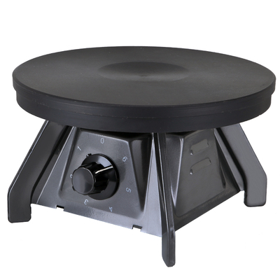 港式大功率奶茶炉拉茶炉电热炉