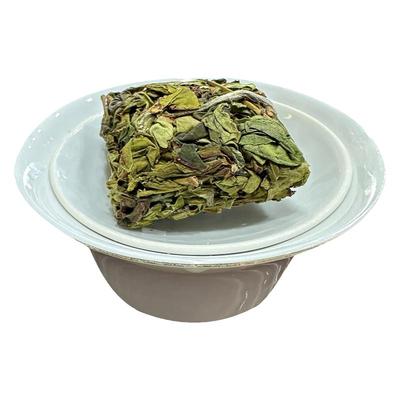 漳平水仙兰花香乌龙茶500g秋茶