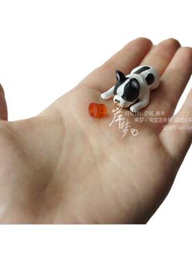 正版居酒屋买醉摆件扭蛋可爱