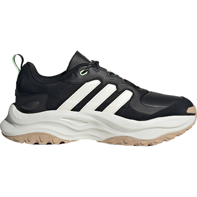 Adidas/阿迪达斯正品MAXXWAVY男女耐磨简约休闲运动鞋IF9298