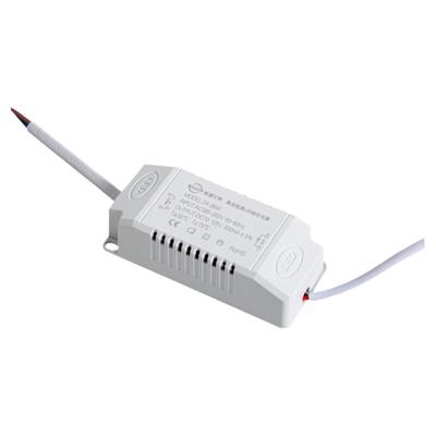 铭盛高新驱动电源恒流通用带安规