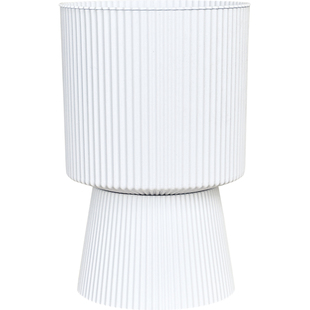 兰花花盆家用塑料大号蝴蝶兰专用树脂绿萝发财树文心兰自吸水懒人