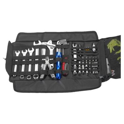 摩托车骑行长途拉力车摩旅工具包