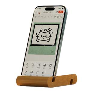 精臣B21Pro专用相片纸照片打印机标签纸图像图片相纸小卡手账插画防水简笔画高清动漫二次元手帐不干胶卡贴纸