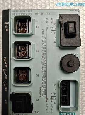 溢价-购6GK52013JR002BA6