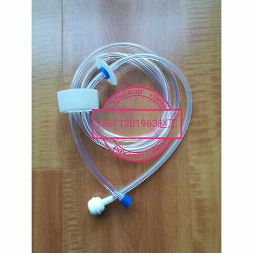 议价mindray迈瑞BC2600BC2800BC2900BC1800清洗液瓶盖组件试剂管