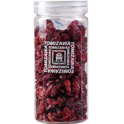 tomiz蔓越莓干富泽商店