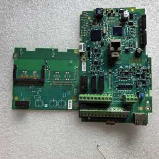 议价ATV610U变频器主板，图，的，用适用