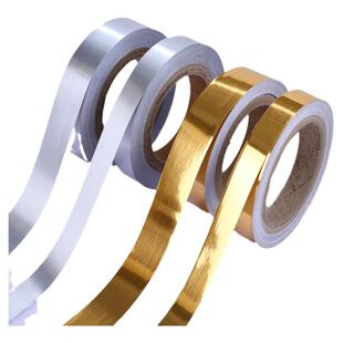 防水防霉瓷砖封边厨房灶台接缝贴缝隙贴条装饰条美边自粘美缝贴条