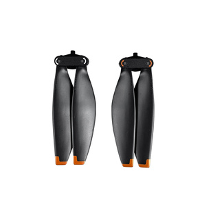 适用于dji大疆mini5pro桨叶6028F无人机迷你5螺旋桨保护罩配件