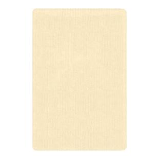 国画相框卡纸5寸6寸7寸全白全麻镜面宣纸生宣熟宣半生熟作品书法专用水墨画没骨画软卡硬卡萱卡半熟裱框加厚