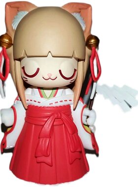狼人杀第一二弹盲盒骑士预言礼物