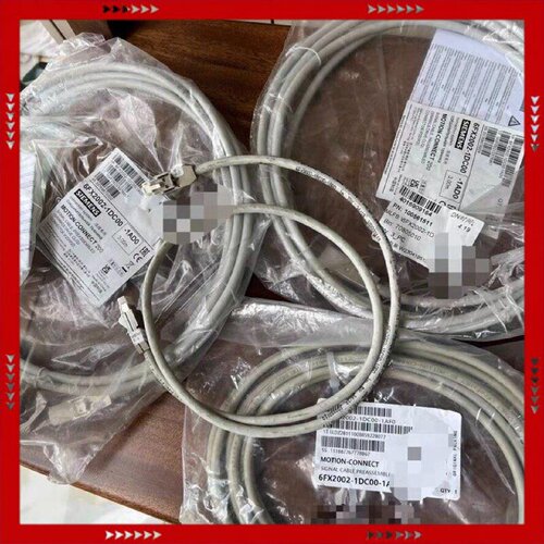 【问价】6FX2002-1DC00-1AB2