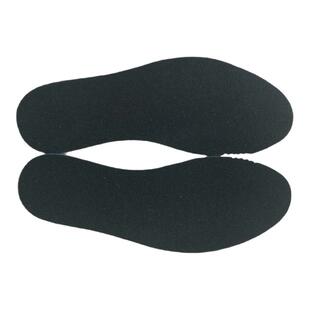 适配Zion锡安1 2 3鞋垫纯色男女运动篮球减震防滑耐磨透气吸汗软