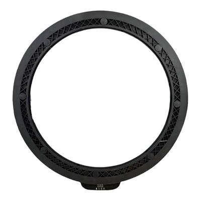 【行业爆款】全尺寸餐桌电动转盘