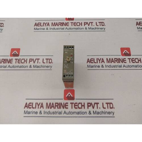 Coel AE 30 Min 220vca Timer