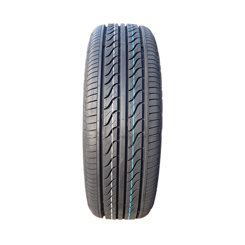 225/45R18半热熔255/35R18汽车胎