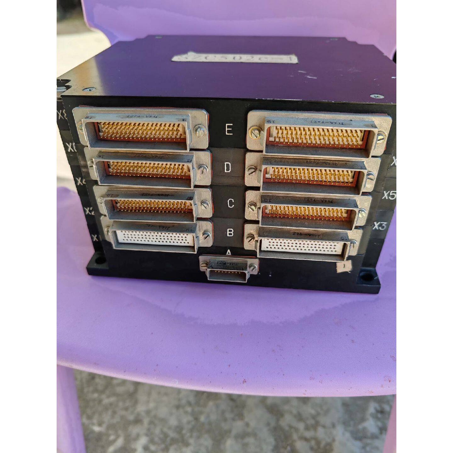 SZC502C-1,实物如图,里面有好东西,懂行识货的来议价