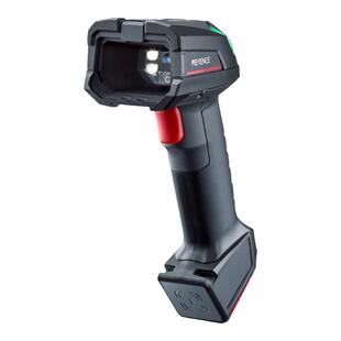 原装正品基恩士型HR-X300/X100/C3NC手持式条码读取器扫描枪
