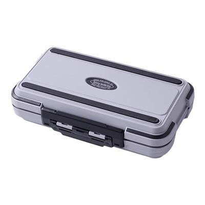 首饰收纳盒防氧化大容量首饰盒